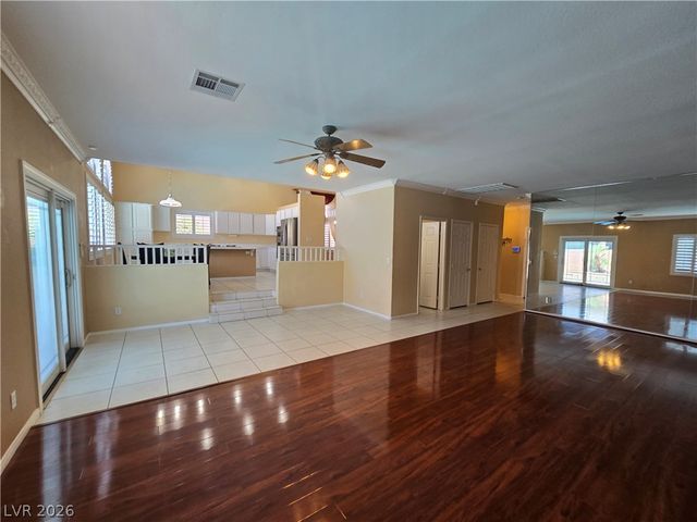 2232 Alanhurst Drive, Henderson, NV 89052