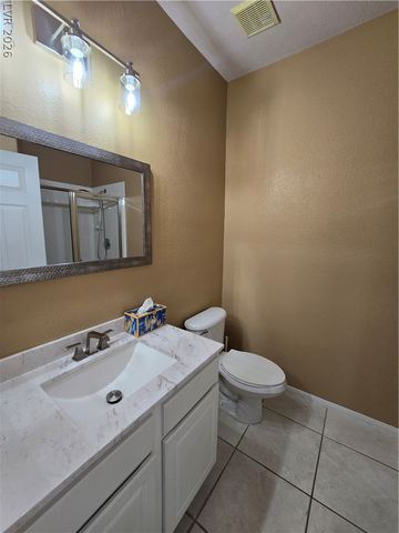 2232 Alanhurst Drive, Henderson, NV 89052