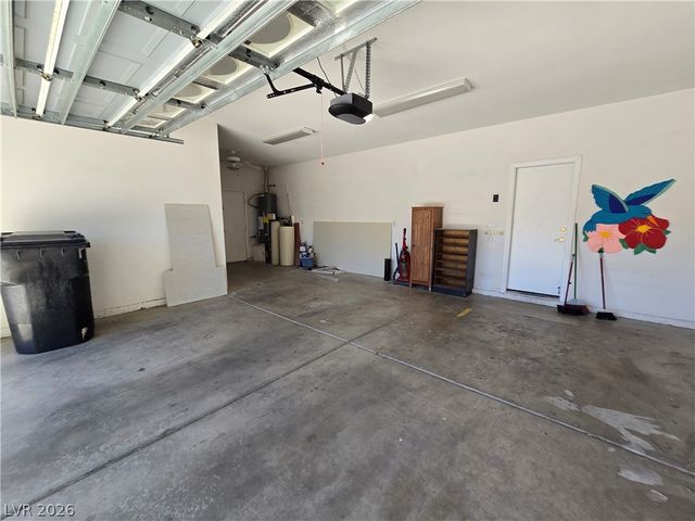 2232 Alanhurst Drive, Henderson, NV 89052
