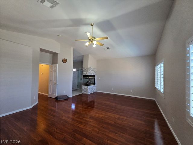 2232 Alanhurst Drive, Henderson, NV 89052