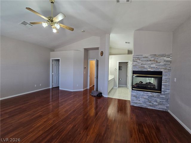 2232 Alanhurst Drive, Henderson, NV 89052