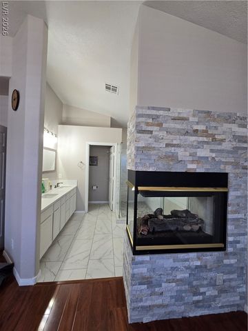 2232 Alanhurst Drive, Henderson, NV 89052
