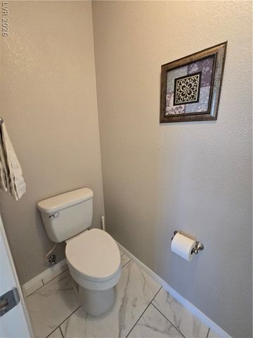 2232 Alanhurst Drive, Henderson, NV 89052