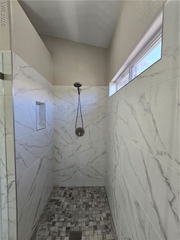 2232 Alanhurst Drive, Henderson, NV 89052