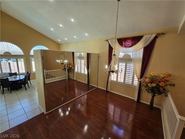2232 Alanhurst Drive, Henderson, NV 89052