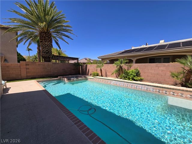 2232 Alanhurst Drive, Henderson, NV 89052