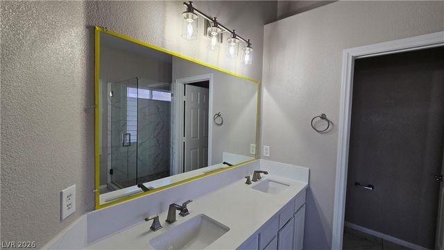 2232 Alanhurst Drive, Henderson, NV 89052