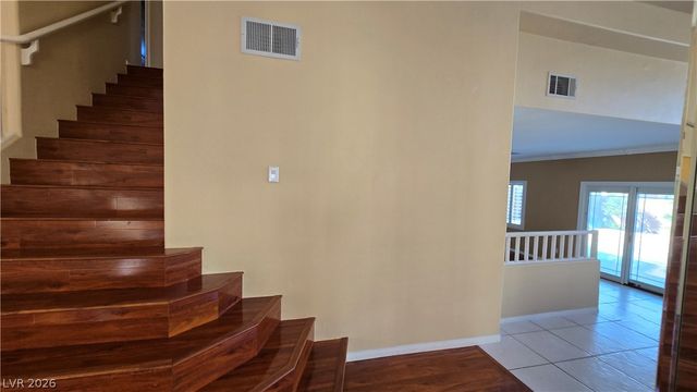 2232 Alanhurst Drive, Henderson, NV 89052
