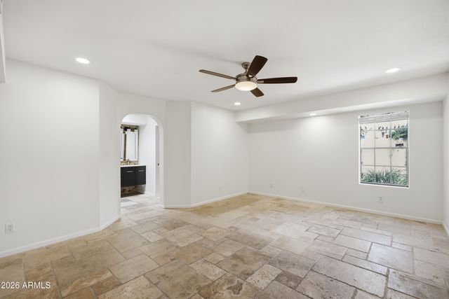 7756 E MONTEBELLO Avenue, Scottsdale, AZ 85250