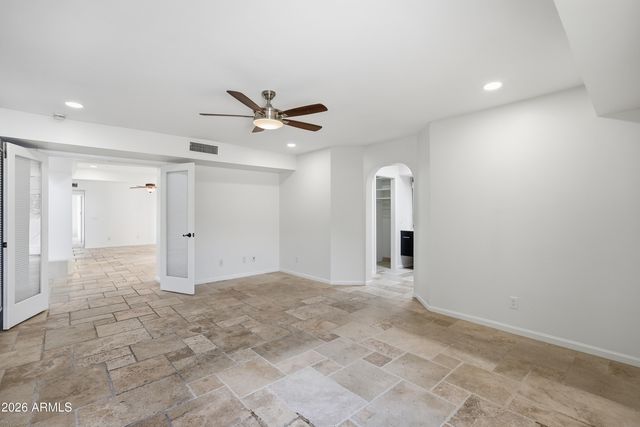 7756 E MONTEBELLO Avenue, Scottsdale, AZ 85250