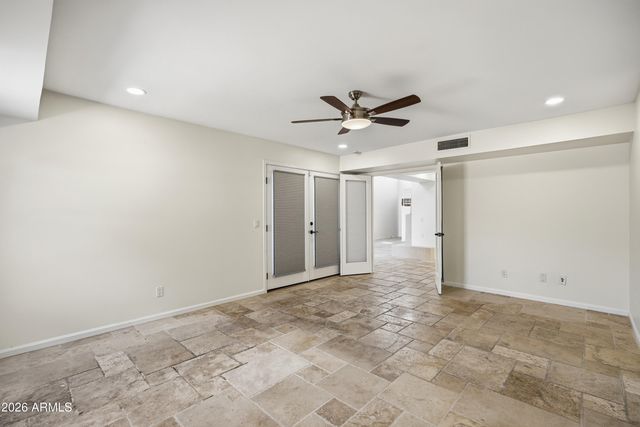 7756 E MONTEBELLO Avenue, Scottsdale, AZ 85250