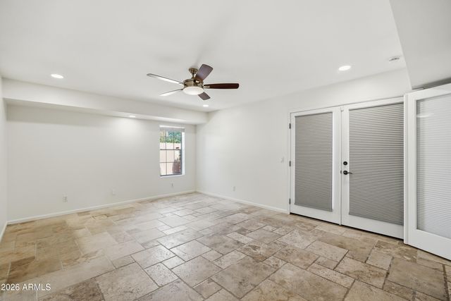 7756 E MONTEBELLO Avenue, Scottsdale, AZ 85250