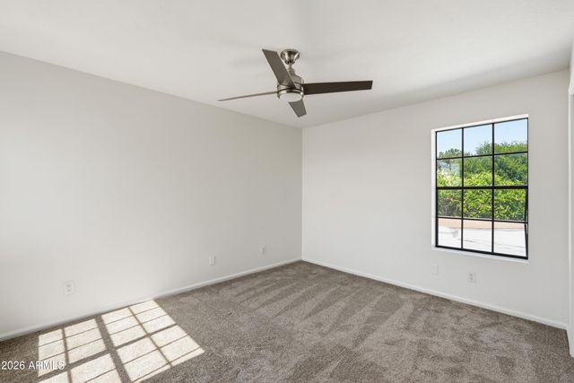 7756 E MONTEBELLO Avenue, Scottsdale, AZ 85250