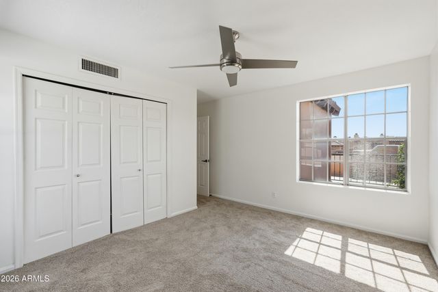 7756 E MONTEBELLO Avenue, Scottsdale, AZ 85250