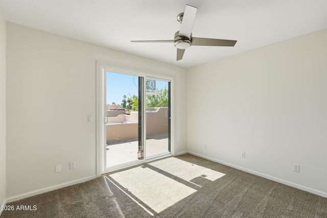 7756 E MONTEBELLO Avenue, Scottsdale, AZ 85250