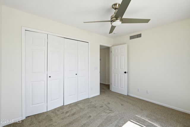 7756 E MONTEBELLO Avenue, Scottsdale, AZ 85250