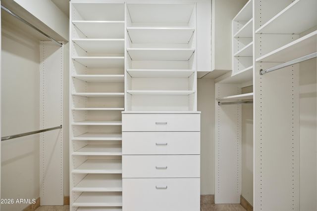 7756 E MONTEBELLO Avenue, Scottsdale, AZ 85250