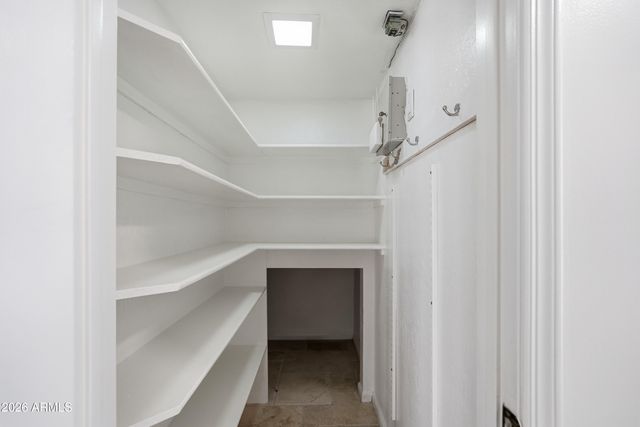 7756 E MONTEBELLO Avenue, Scottsdale, AZ 85250