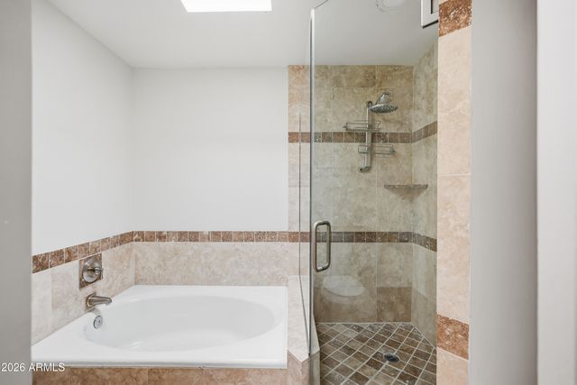 7756 E MONTEBELLO Avenue, Scottsdale, AZ 85250