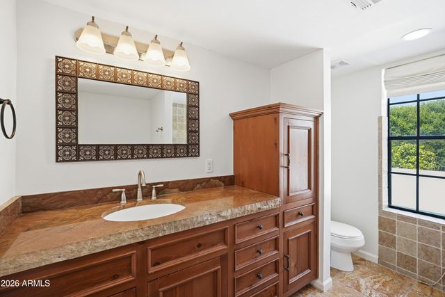 7756 E MONTEBELLO Avenue, Scottsdale, AZ 85250