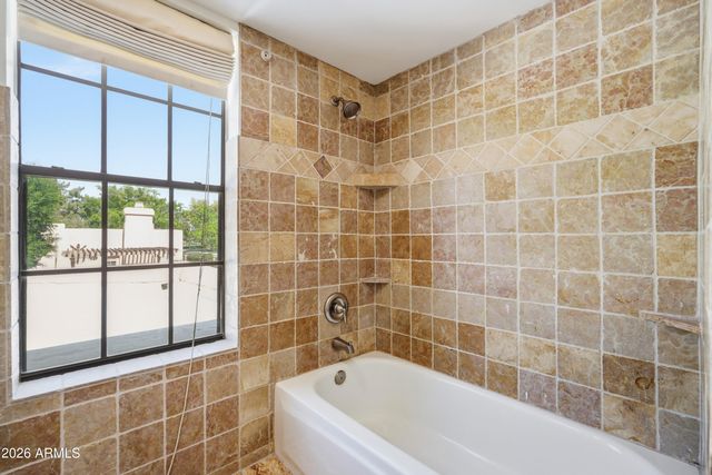 7756 E MONTEBELLO Avenue, Scottsdale, AZ 85250