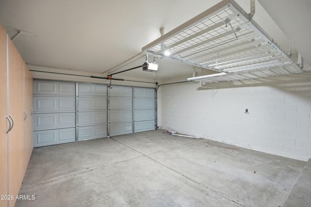 7756 E MONTEBELLO Avenue, Scottsdale, AZ 85250