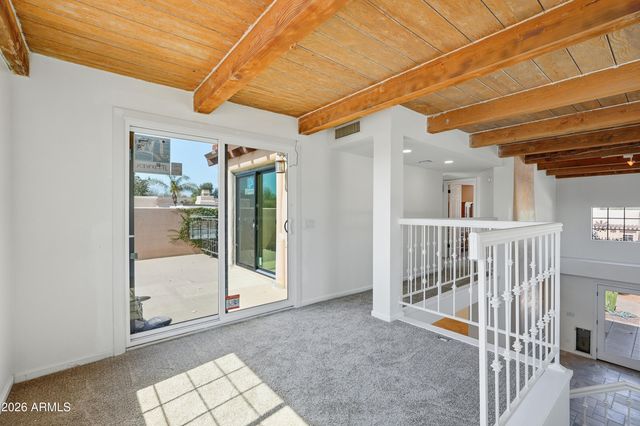 7756 E MONTEBELLO Avenue, Scottsdale, AZ 85250