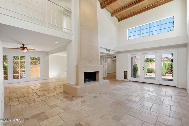 7756 E MONTEBELLO Avenue, Scottsdale, AZ 85250