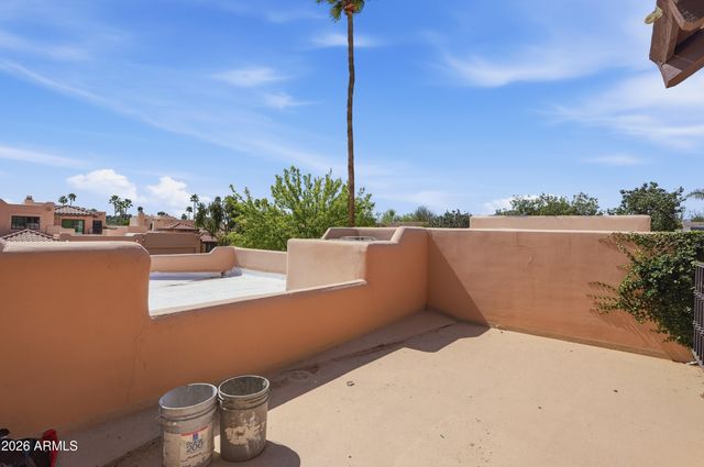 7756 E MONTEBELLO Avenue, Scottsdale, AZ 85250