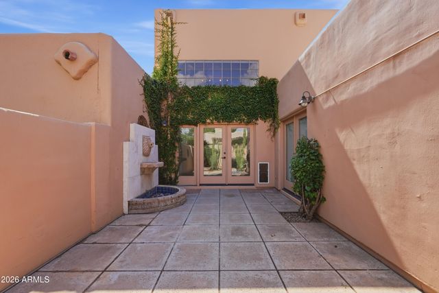 7756 E MONTEBELLO Avenue, Scottsdale, AZ 85250