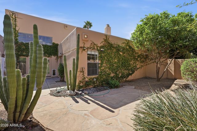 7756 E MONTEBELLO Avenue, Scottsdale, AZ 85250