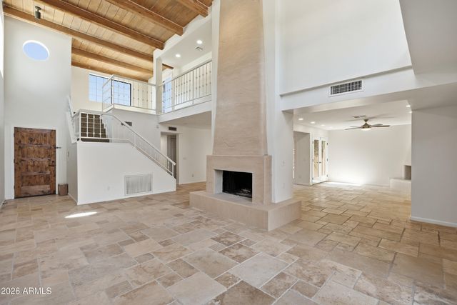 7756 E MONTEBELLO Avenue, Scottsdale, AZ 85250