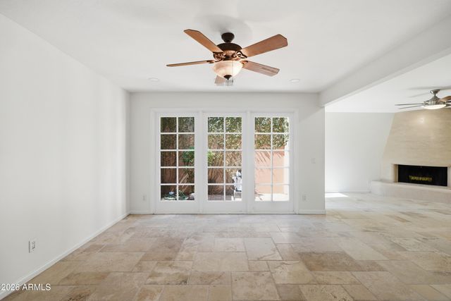 7756 E MONTEBELLO Avenue, Scottsdale, AZ 85250