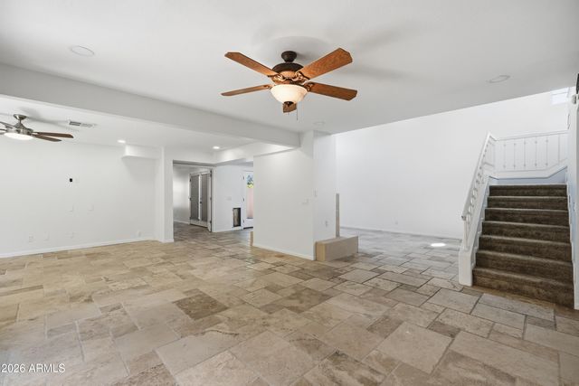 7756 E MONTEBELLO Avenue, Scottsdale, AZ 85250