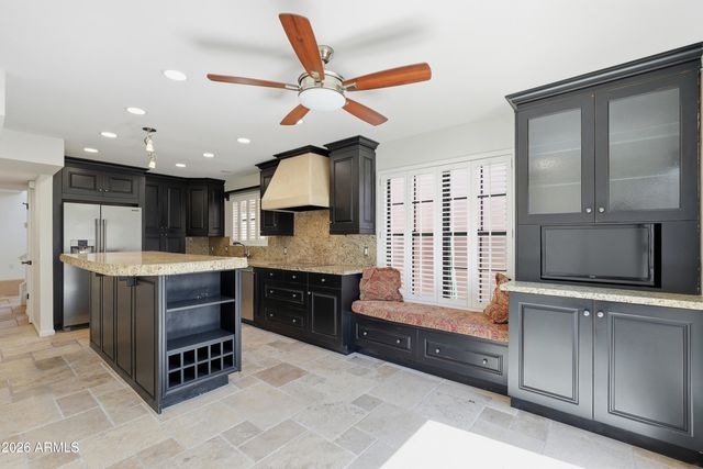 7756 E MONTEBELLO Avenue, Scottsdale, AZ 85250