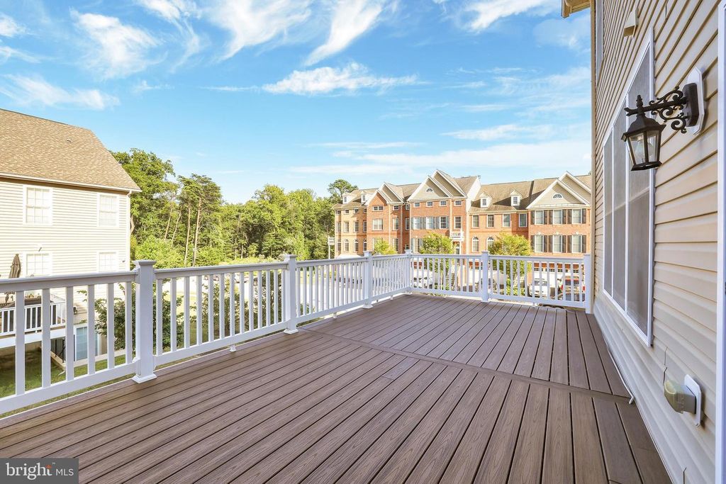 8537 PINE SPRINGS DR, Severn, MD 21144
