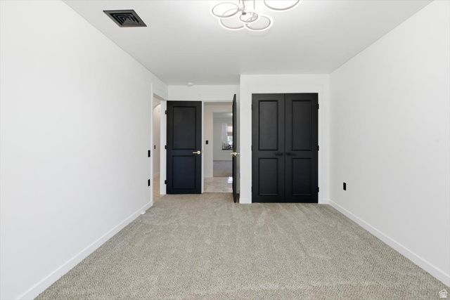 34 E 1100 N, Preston, ID 83263