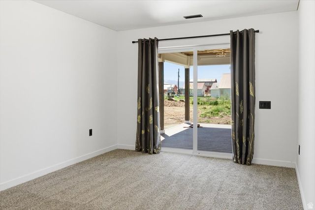 34 E 1100 N, Preston, ID 83263