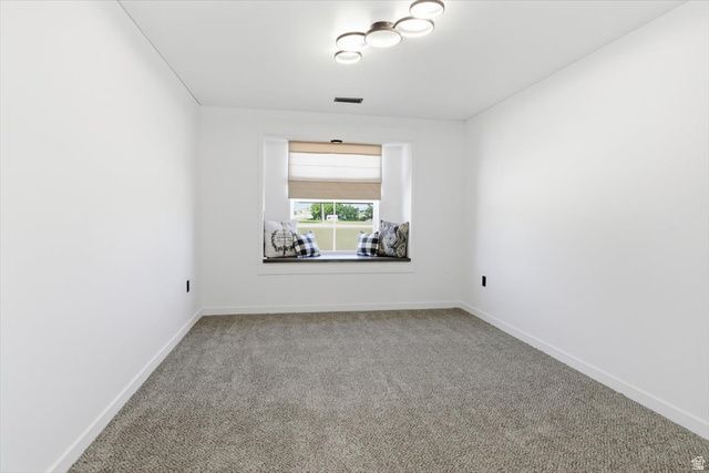 34 E 1100 N, Preston, ID 83263