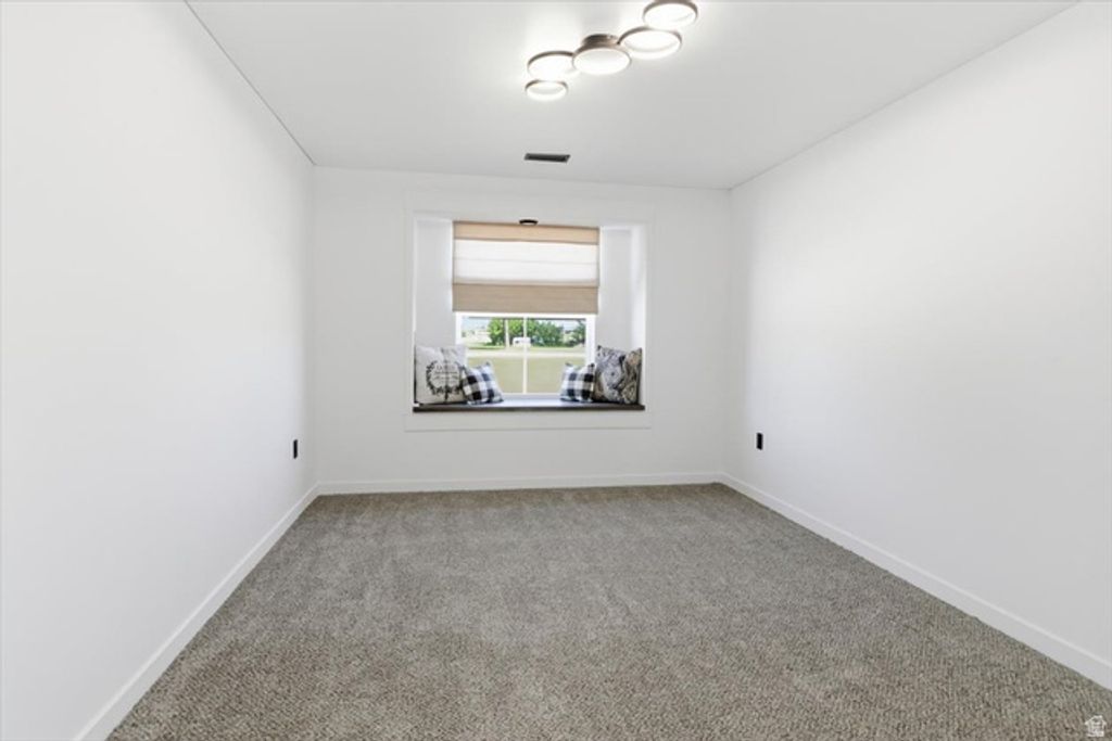 Image 24 of property listing at 34 E 1100 N, Preston, ID 83263