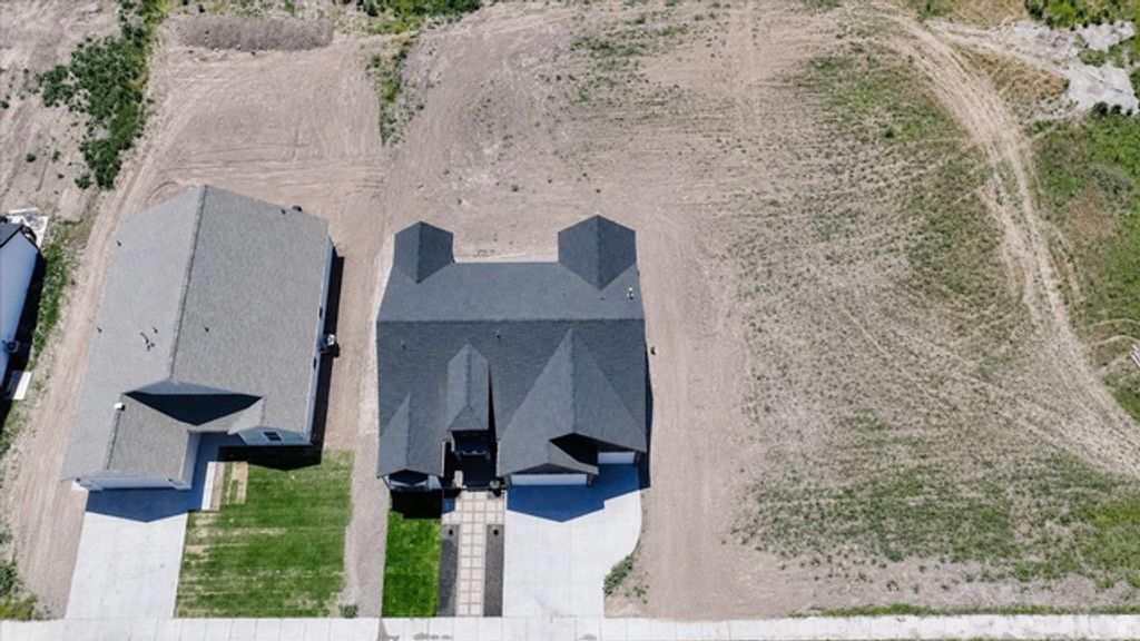 Image 33 of property listing at 34 E 1100 N, Preston, ID 83263