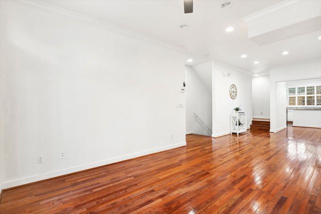 3006 W JULIA STREET C, Tampa, FL 33629