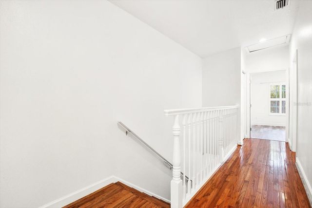 3006 W JULIA STREET C, Tampa, FL 33629