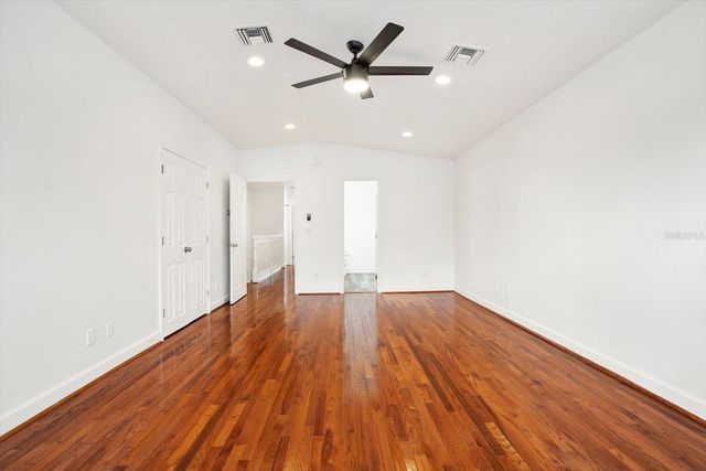 3006 W JULIA STREET C, Tampa, FL 33629