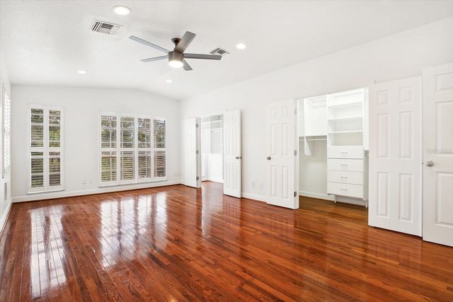 3006 W JULIA STREET C, Tampa, FL 33629