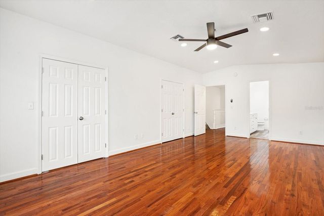 3006 W JULIA STREET C, Tampa, FL 33629