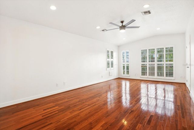 3006 W JULIA STREET C, Tampa, FL 33629