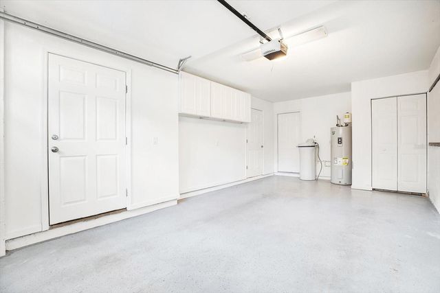 3006 W JULIA STREET C, Tampa, FL 33629