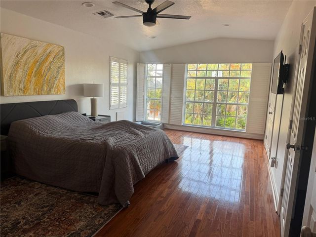 3006 W JULIA STREET C, Tampa, FL 33629