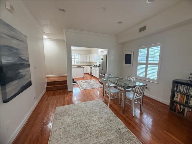 3006 W JULIA STREET C, Tampa, FL 33629